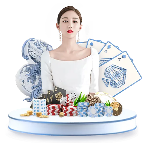 Nền tảng gem789 nổ hũ an toàn và bảo mật
